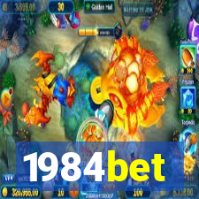 1984bet