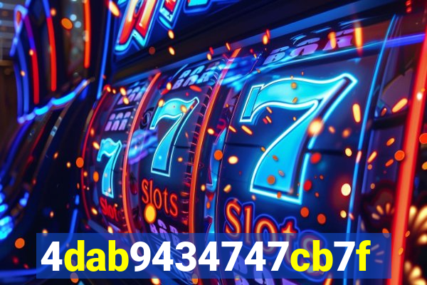 255bet com