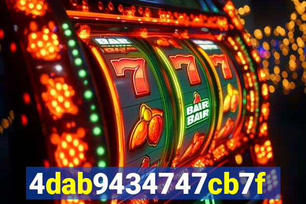 255bet com