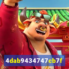 255bet com