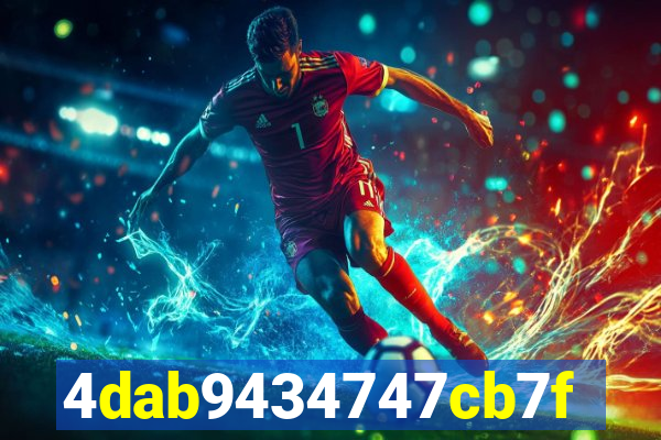 255bet com