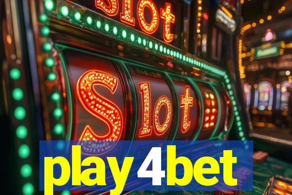 play4bet
