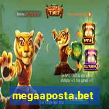 megaaposta.bet