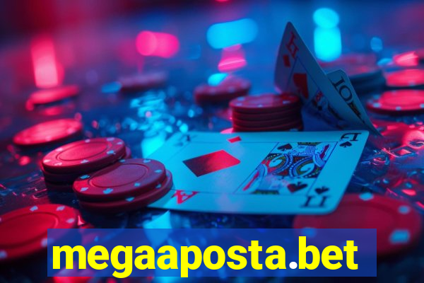 megaaposta.bet