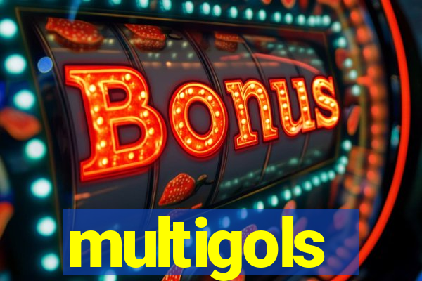multigols