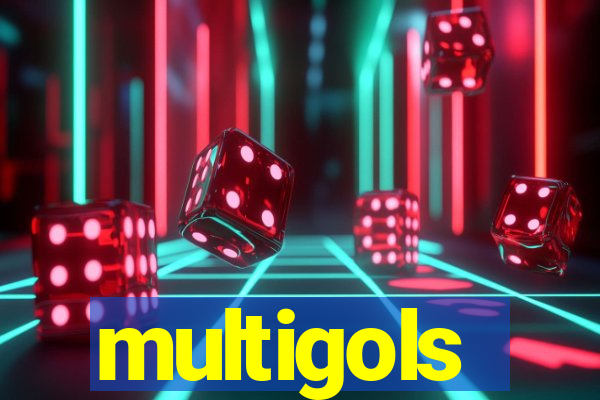 multigols