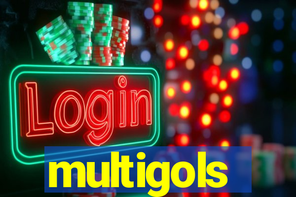 multigols