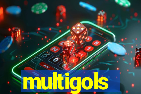 multigols
