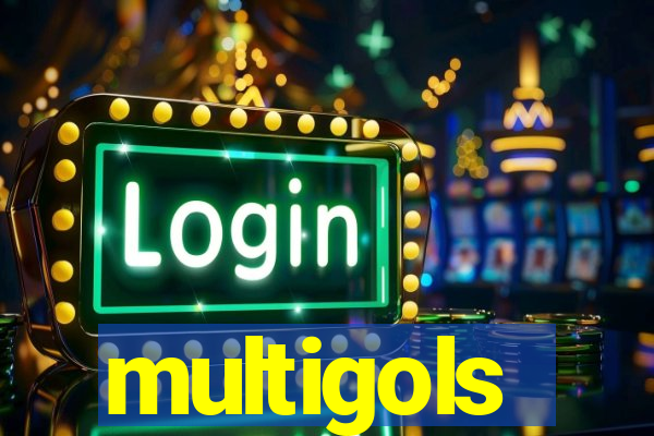 multigols