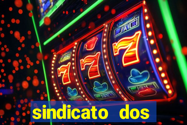 sindicato dos vigilantes bauru