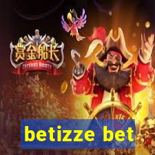 betizze bet