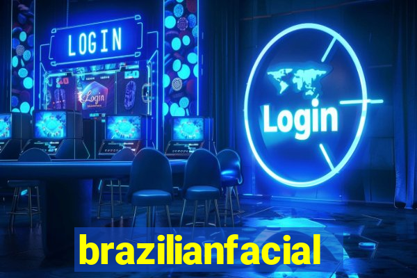 brazilianfacials