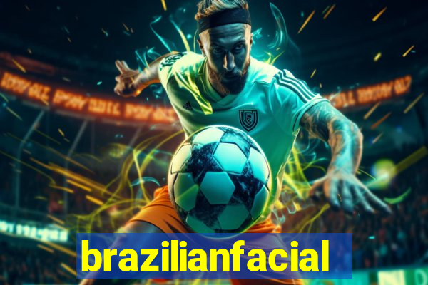 brazilianfacials