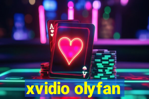 xvidio olyfan