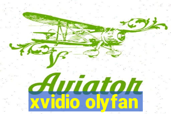 xvidio olyfan