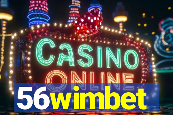 56wimbet