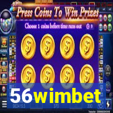 56wimbet