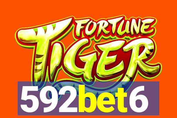 592bet6