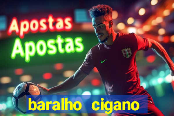 baralho cigano gratis estrela guia