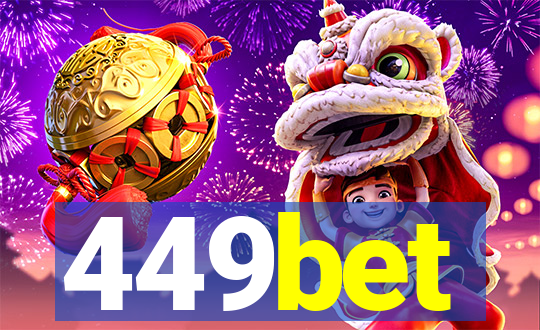 449bet