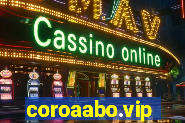 coroaabo.vip