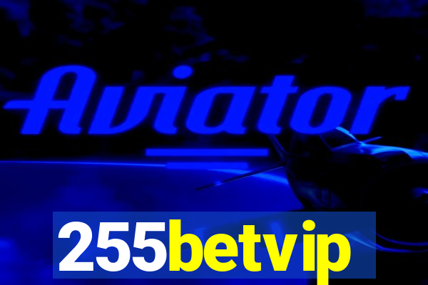 255betvip
