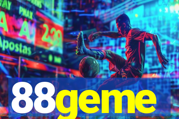 88geme