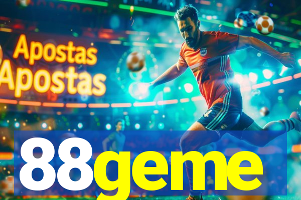 88geme