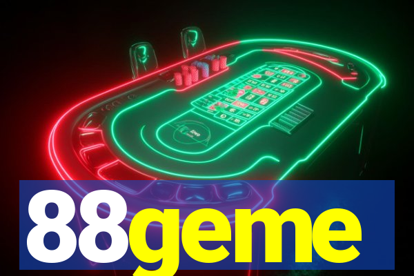 6566.