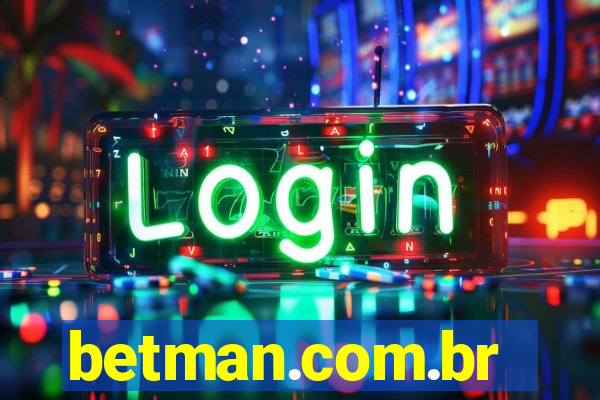 betman.com.br