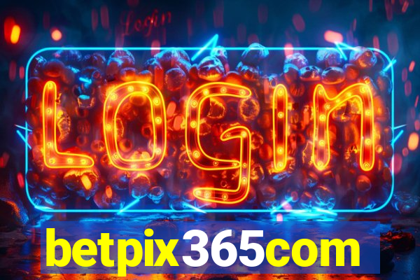 betpix365com