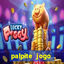 palpite jogo manchester city hoje