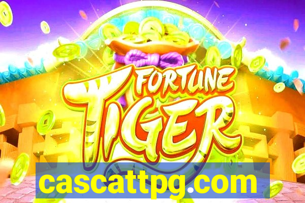 cascattpg.com