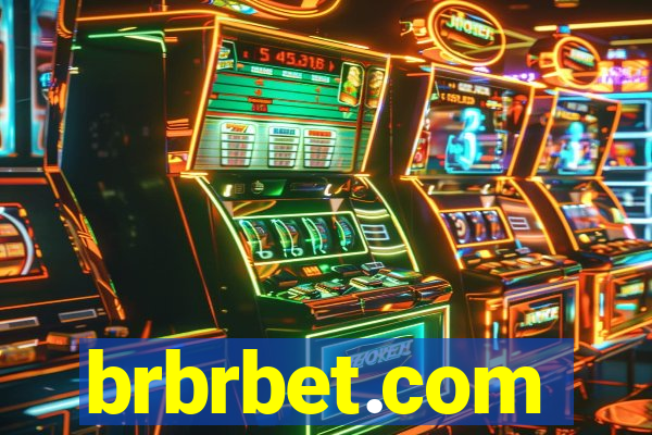 brbrbet.com