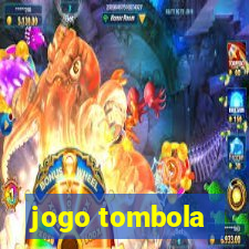 jogo tombola