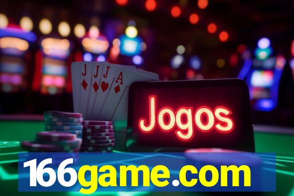 166game.com