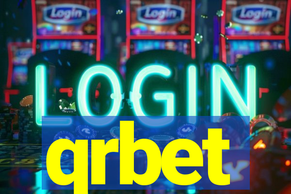 qrbet