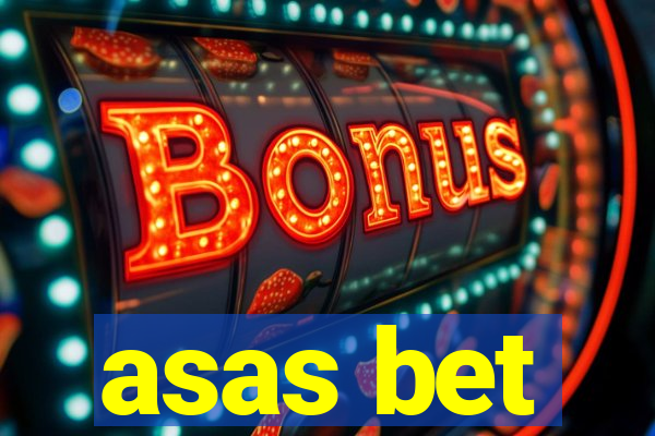 asas bet