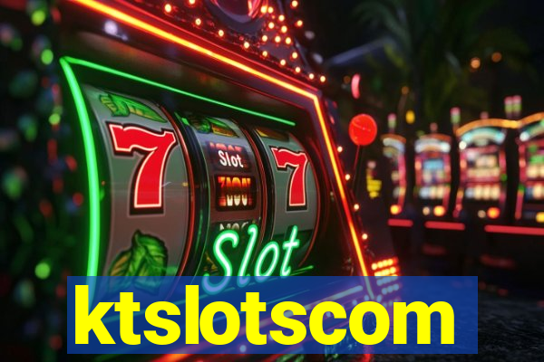 ktslotscom