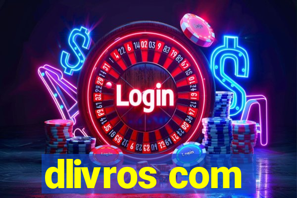 dlivros com