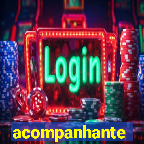 acompanhante masculino ba