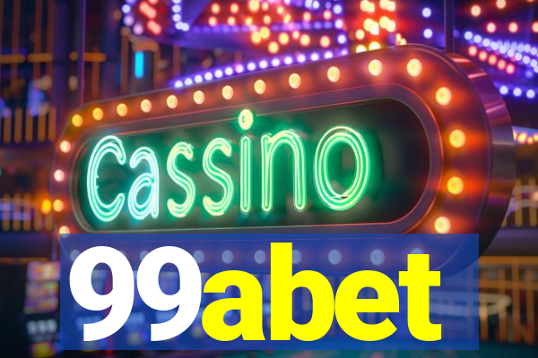 99abet