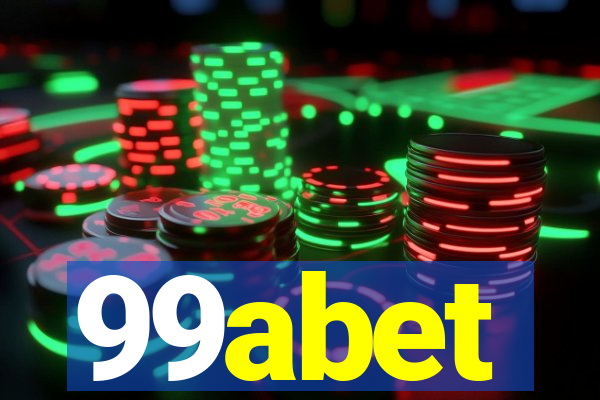 99abet