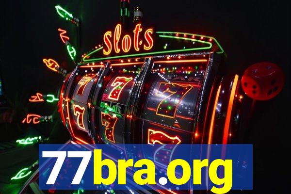 77bra.org