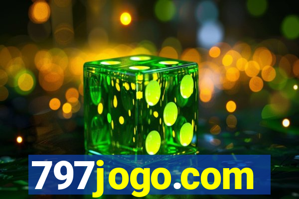 797jogo.com