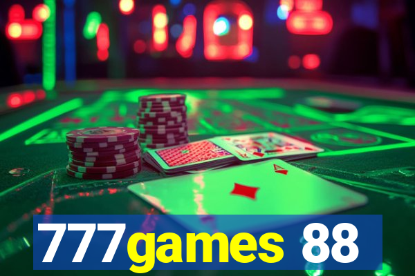 777games 88