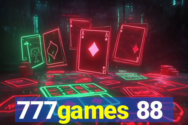 777games 88