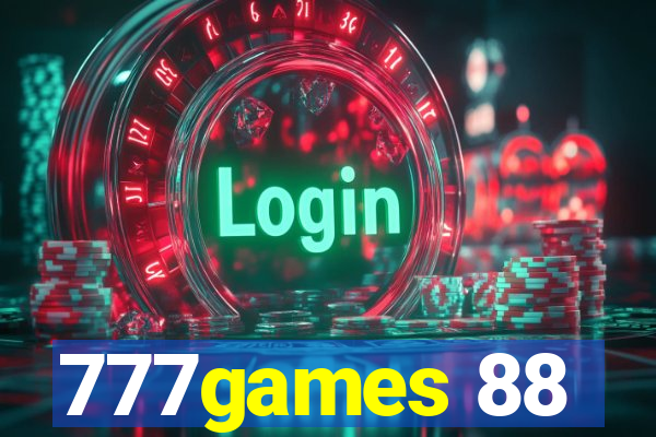 777games 88