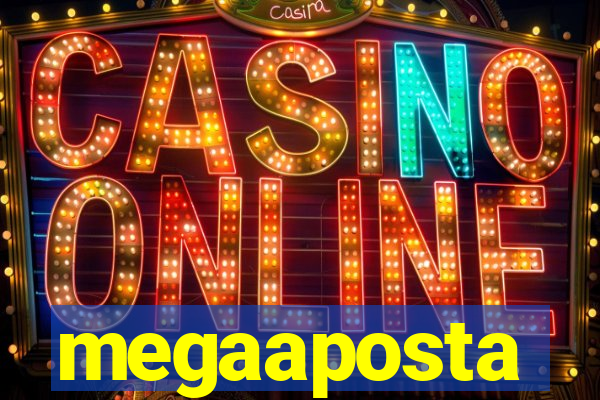 megaaposta