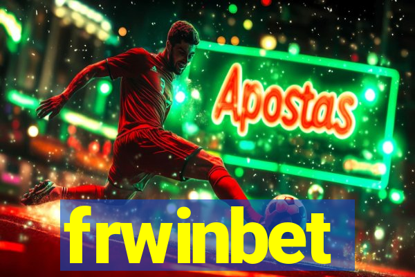 frwinbet